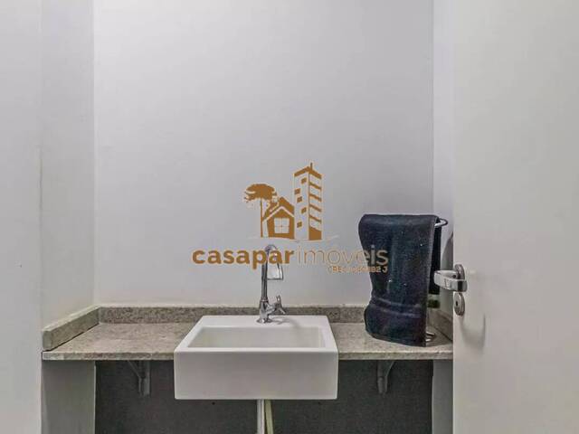Apartamento para Venda em Santo André - 5