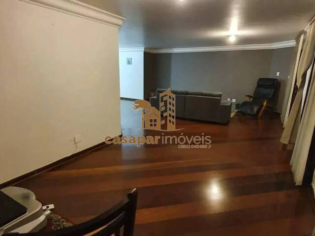 Apartamento para Venda em São Caetano do Sul - 5