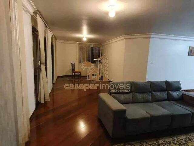 #5490 - Apartamento para Venda em São Caetano do Sul - SP