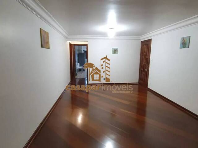Apartamento para Venda em São Caetano do Sul - 4