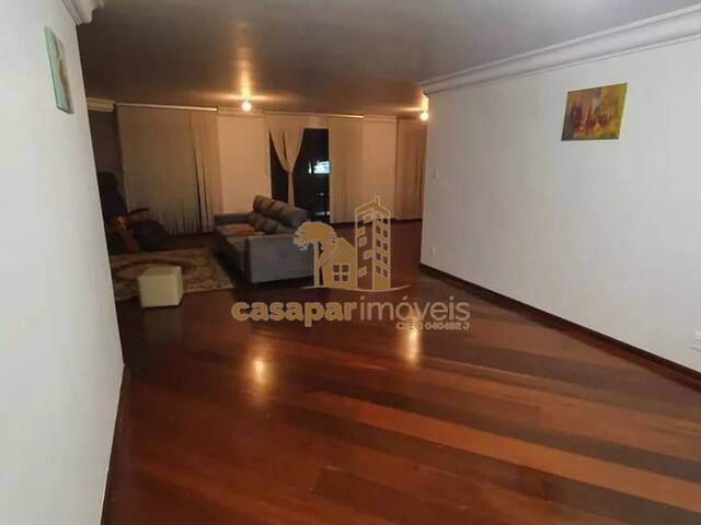 #5490 - Apartamento para Venda em São Caetano do Sul - SP