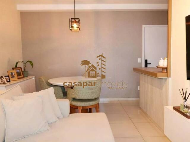 Apartamento para Venda em São Caetano do Sul - 5
