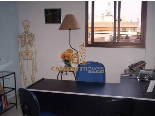 Sala para Venda em São Caetano do Sul - 4