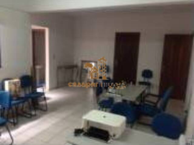 Sala para Venda em São Caetano do Sul - 5