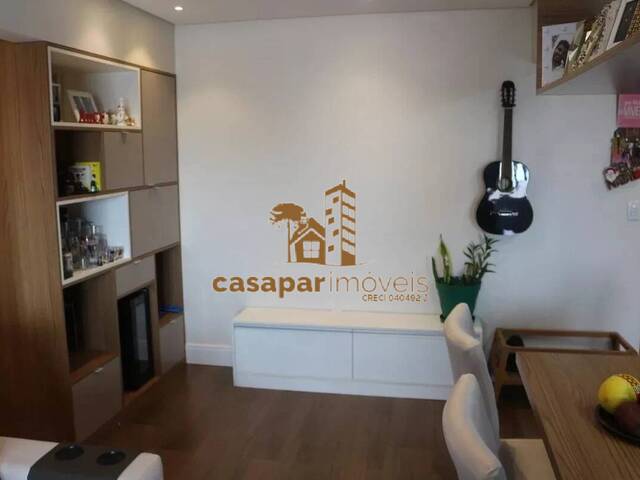 Apartamento para Venda em São Caetano do Sul - 5