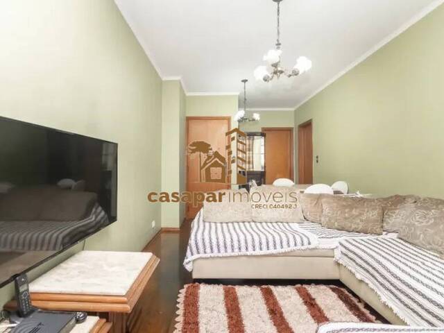 #4565 - Apartamento para Venda em São Paulo - SP