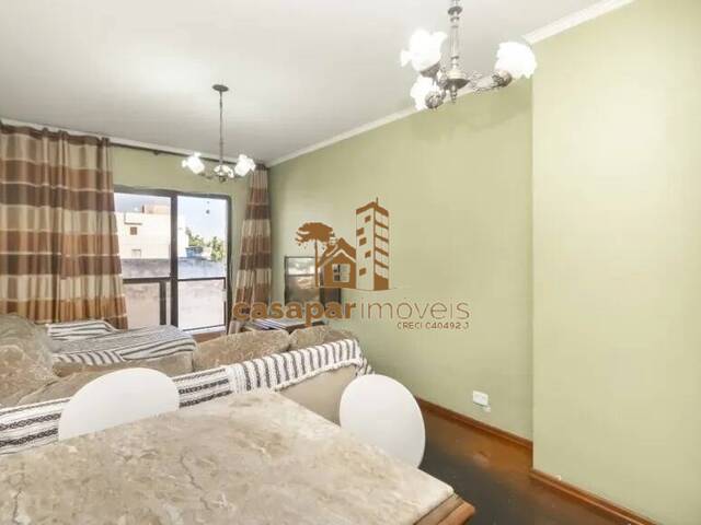 #4565 - Apartamento para Venda em São Paulo - SP