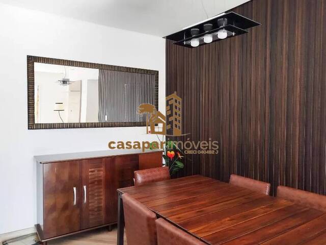 Apartamento para Venda em São Caetano do Sul - 5
