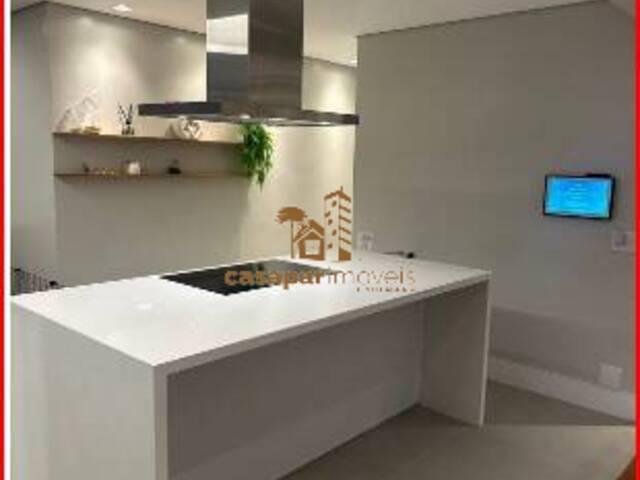Apartamento para Venda em São Caetano do Sul - 3