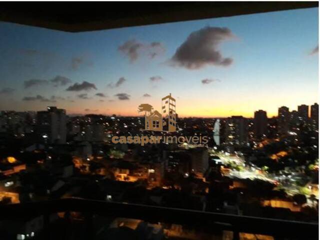 Apartamento para Venda em São Caetano do Sul - 5