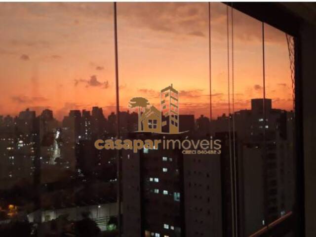 Apartamento para Venda em São Caetano do Sul - 4