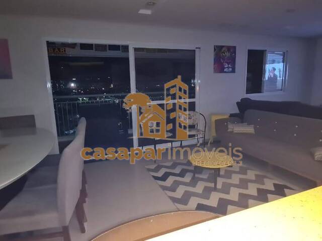 Apartamento para Venda em São Caetano do Sul - 5