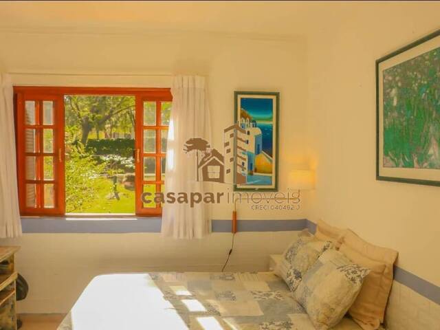 Casa em condomínio para Venda em Ibiúna - 4
