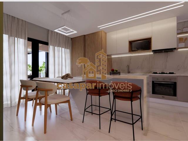 Apartamento para Venda em São Caetano do Sul - 5