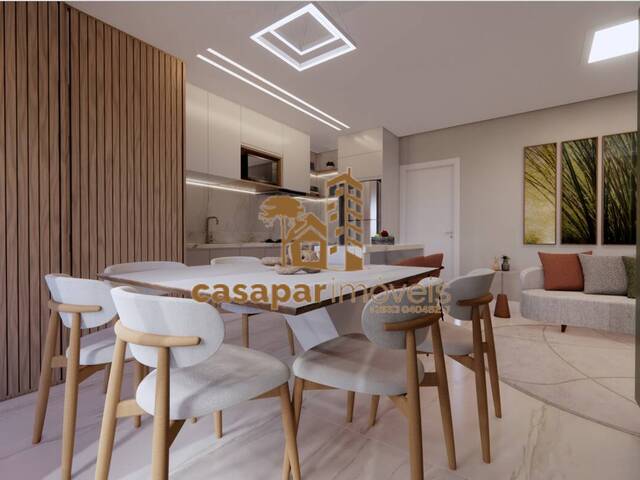 Apartamento para Venda em São Caetano do Sul - 4