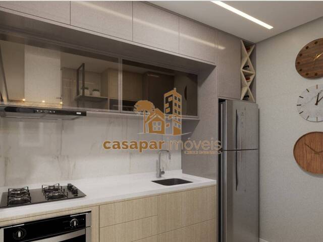Apartamento para Venda em São Caetano do Sul - 5