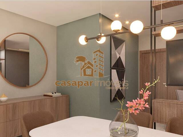 Apartamento para Venda em São Caetano do Sul - 4