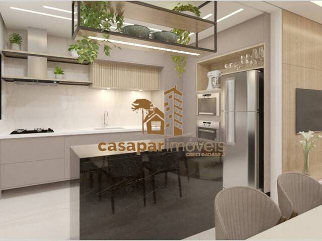 Apartamento para Venda em São Caetano do Sul - 4