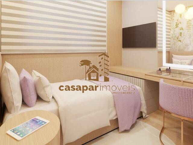 Apartamento para Venda em São Caetano do Sul - 5