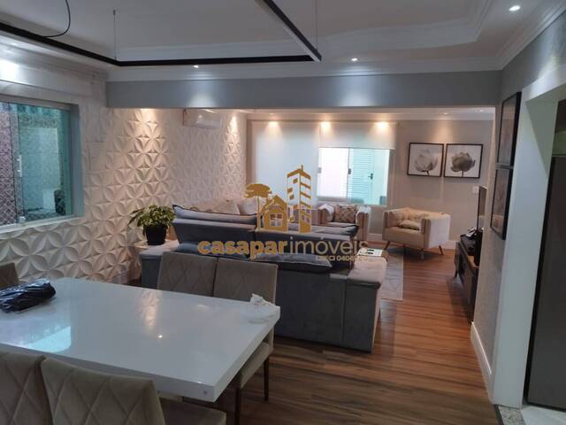 Casa para Venda em São Caetano do Sul - 5