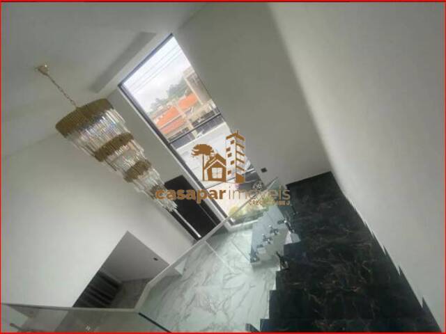 Casa para Venda em São Caetano do Sul - 5