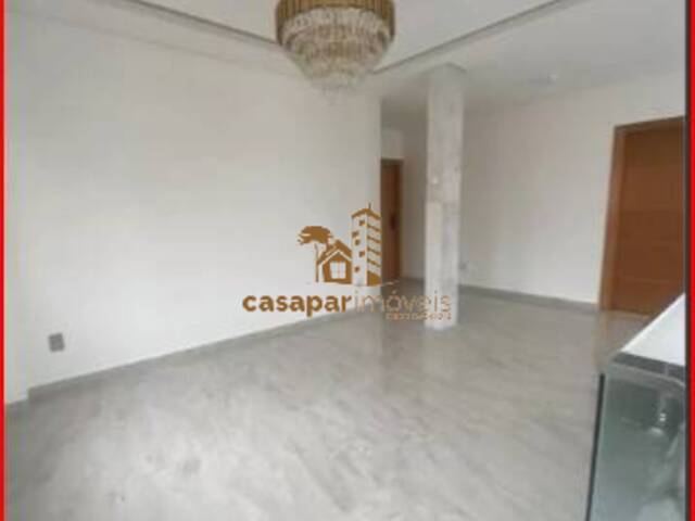 Casa para Venda em São Caetano do Sul - 4