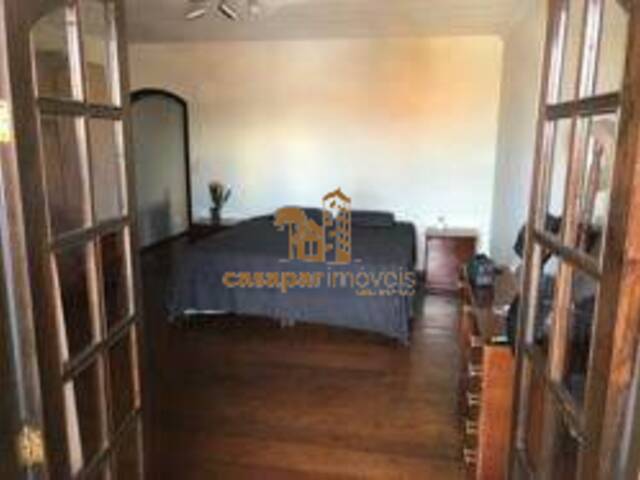 Casa para Venda em Santo André - 5