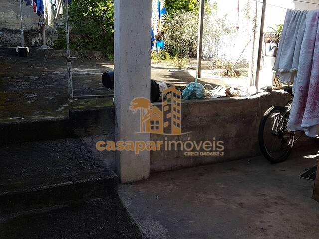 Área para Venda em São Caetano do Sul - 4
