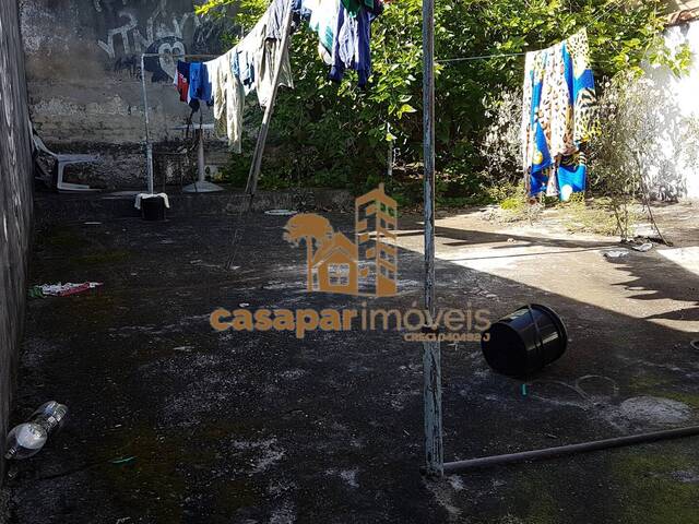 Área para Venda em São Caetano do Sul - 5