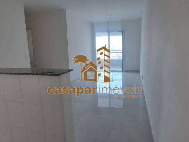 Apartamento para Venda em São Bernardo do Campo - 5