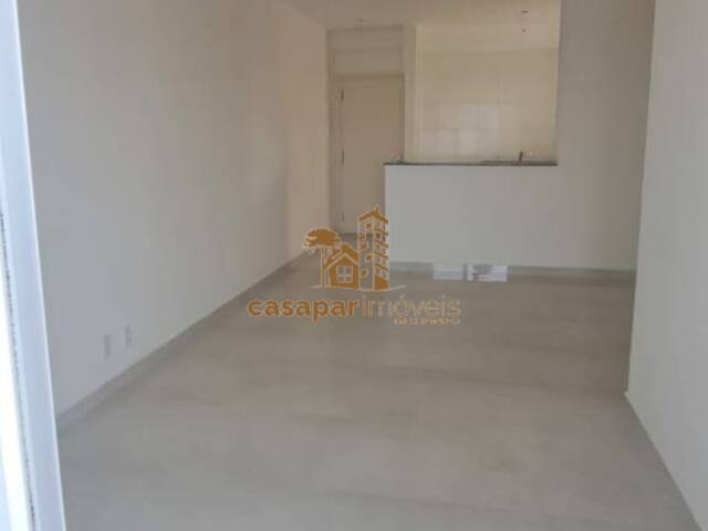 Apartamento para Venda em São Bernardo do Campo - 4