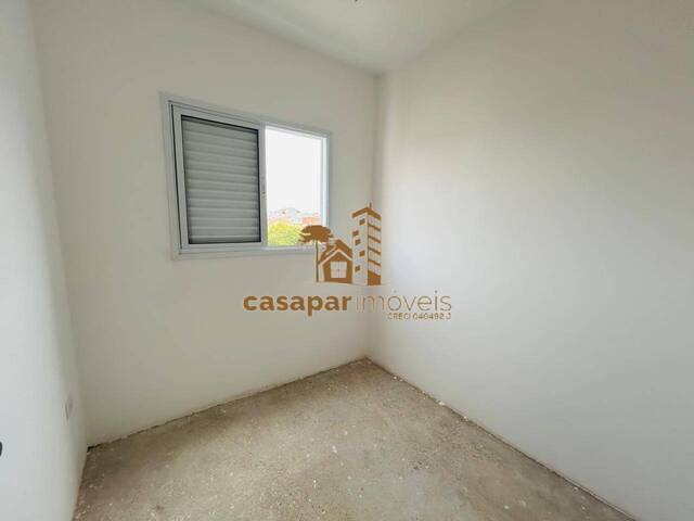 Apartamento para Venda em Santo André - 5