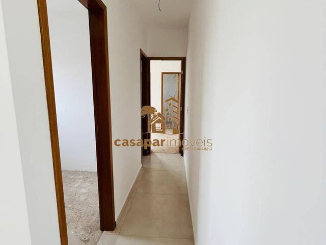 Apartamento para Venda em Santo André - 5