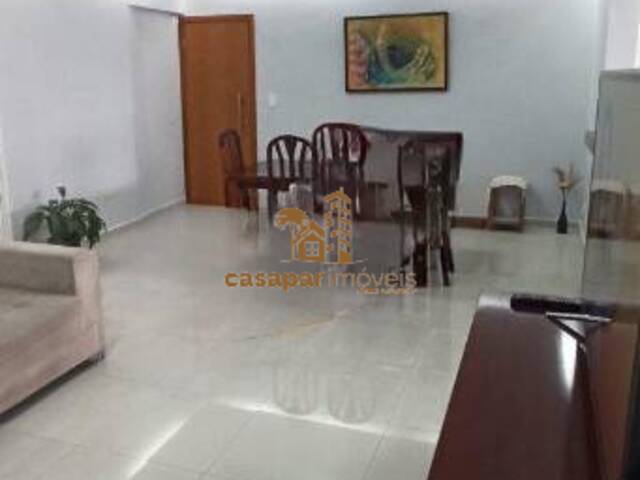 Apartamento para Venda em São Caetano do Sul - 5