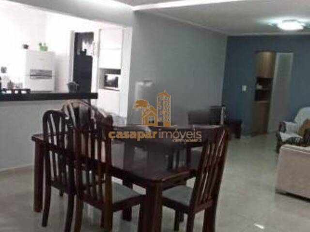 Apartamento para Venda em São Caetano do Sul - 4