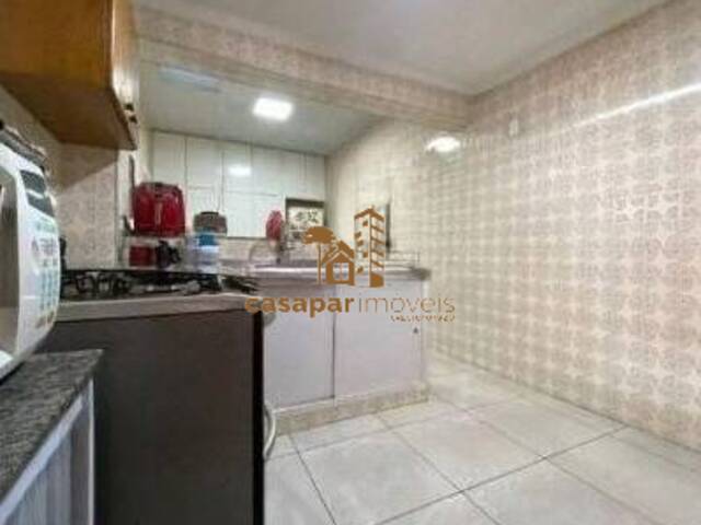 Casa para Venda em São Caetano do Sul - 4
