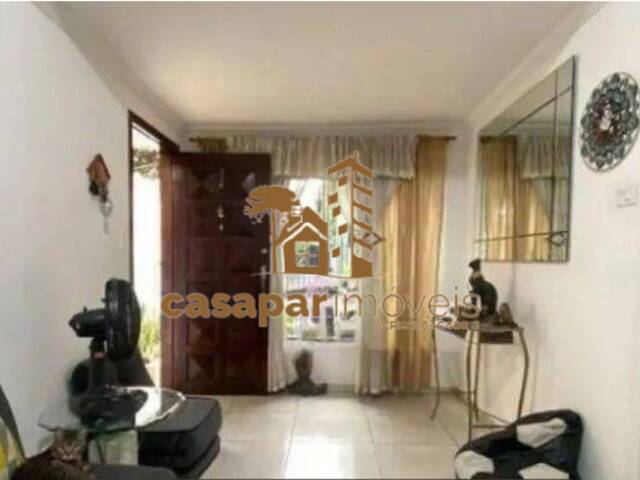#5606 - Casa para Venda em São Caetano do Sul - SP - 2