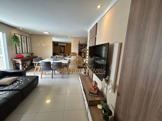 Apartamento para Venda em São Caetano do Sul - 5