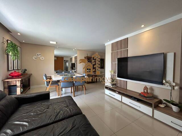 #5632 - Apartamento para Venda em São Caetano do Sul - SP - 1