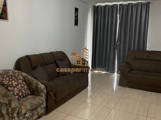 Chácara para Venda em Águas de Santa Bárbara - 4