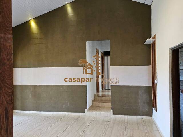 #5639 - Chácara para Venda em Valinhos - SP - 3