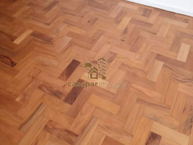 Apartamento para Venda em São Caetano do Sul - 5