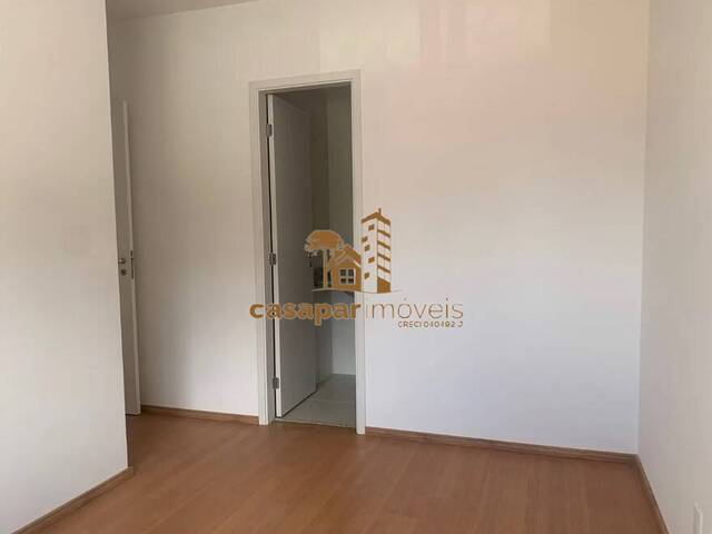 Apartamento para Venda em São Caetano do Sul - 5