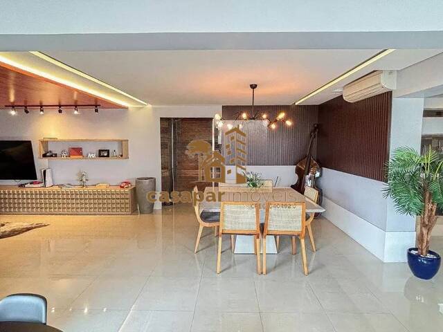Apartamento para Venda em Santo André - 5
