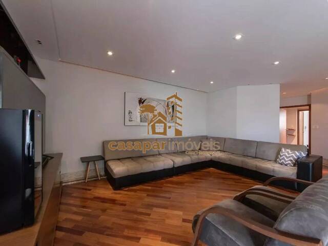 Apartamento para Venda em São Caetano do Sul - 4