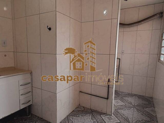 Apartamento para Venda em São Bernardo do Campo - 4