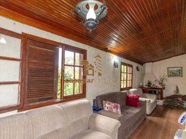 #5670 - Chácara para Venda em São Roque - SP - 3