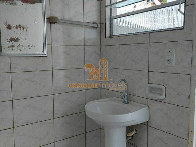 Casa para Venda em Santo André - 4