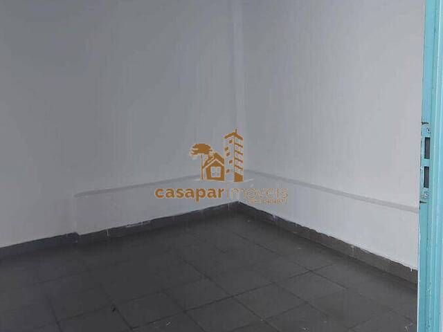 #5672 - Casa para Venda em Santo André - SP - 3