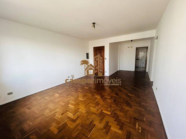 #5642 - Apartamento para Venda em São Caetano do Sul - SP